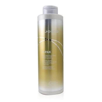 Joico K-Pak Rekonstruksi Kondisioner (Untuk Memperbaiki Rambut yang Rusak) (K-Pak Reconstructing Conditioner (To Repair Damaged Hair))