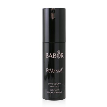 Babor Serum Pemuda Pro ReVersive (ReVersive Pro Youth Serum)