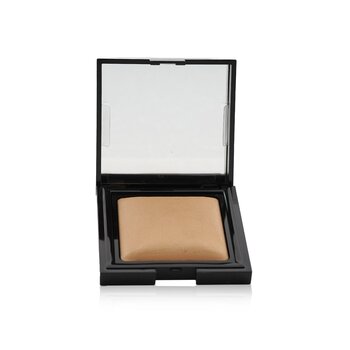 Candleglow Sheer Perfecting Powder - # 3 (Kotak Sedikit Rusak)