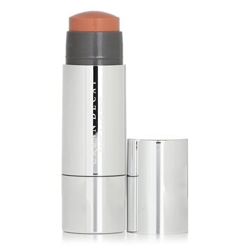 Urban Decay Tetap Telanjang Wajah & Lip Tint - # Keriting (Light Dusty Nude) (Stay Naked Face & Lip Tint - # Kinky (Light Dusty Nude))