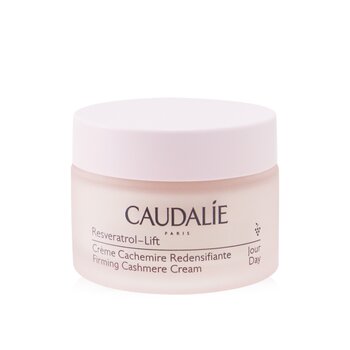 Caudalie Resveratrol-Lift Firming Cashmere Cream (Resveratrol-Lift Firming Cashmere Cream)