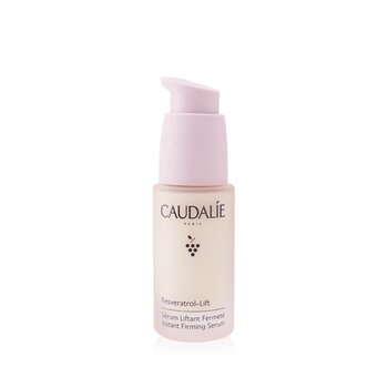 Caudalie Resveratrol-Lift Serum Firming Instan (Resveratrol-Lift Instant Firming Serum)