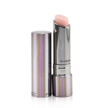 Tendertalk Lip Balm - # Permen Dibungkus (Sheer Pink)