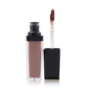 Cat Envy Warna Murni Pada LipColor Cair - # 103 Smash Up (Matte)