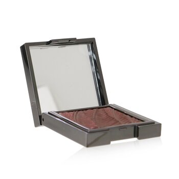 Chantecaille Warna Mata Luminescent - # Crane (Smokey Burgundy) (Luminescent Eye Shade - # Crane (Smokey Burgundy))