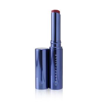 Lip Tint Hydrating Balm - # Verbena (Plum Tipis)
