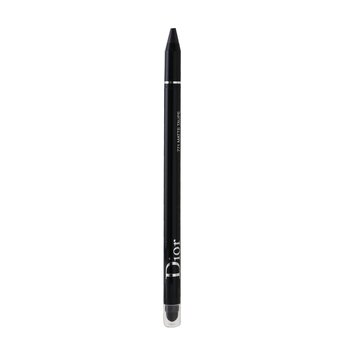 Christian Dior Diorshow 24H Stylo Waterproof Eyeliner - # 771 Matte Taupe (Diorshow 24H Stylo Waterproof Eyeliner - # 771 Matte Taupe)