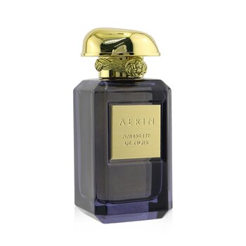 Aerin Ambrette De Noir Parfum Spray (Ambrette De Noir Parfum Spray)