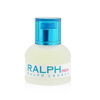 Ralph Fresh Eau De Toilette Spray (Ralph Fresh Eau De Toilette Spray)