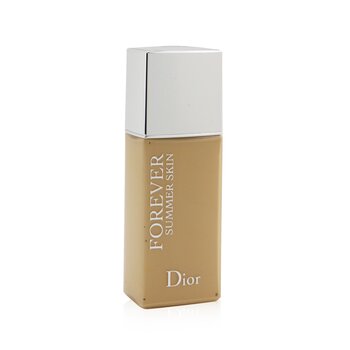 Dior Forever Summer Skin - # Cahaya Yang Adil (Dior Forever Summer Skin - # Fair Light)