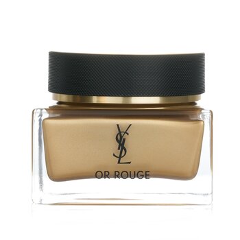 Atau Rouge La Creme Riche