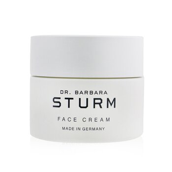 Dr. Barbara Sturm Krim Wajah (Face Cream)