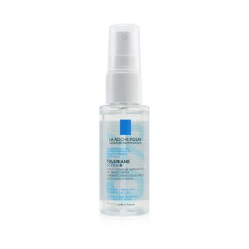Toleriane Ultra 8 Konsentrat Hydrating Menenangkan Harian