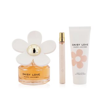 daisy love marc jacobs 3.4 oz