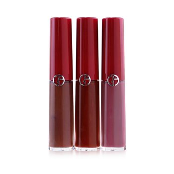 armani 501 lipstick