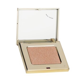 Illuminating Sculpting Powder (Edisi Terbatas)