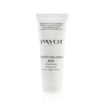Payot Roselift Collagene Jour Lifting Cream (Ukuran Salon) (Roselift Collagene Jour Lifting Cream (Salon Size))
