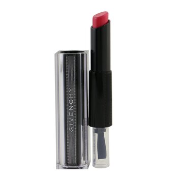 givenchy 15 moka renversant