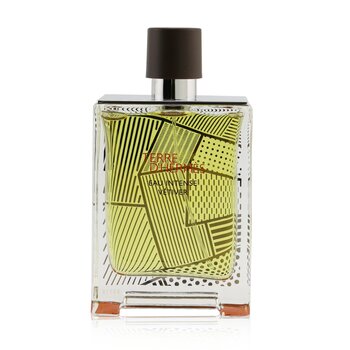 terre hermes intense vetiver