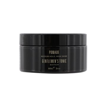 Pomade (Pegangan Sedang, Kilau Tinggi)