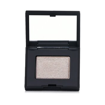 Eyeshadow tertanam - Stud