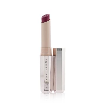 Fenty Beauty by Rihanna Lipstik Mattemoiselle Plush Matte Asam