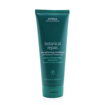 Aveda Kondisioner Penguat Perbaikan Botani (Botanical Repair Strengthening Conditioner)