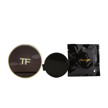 tom ford traceless foundation compact