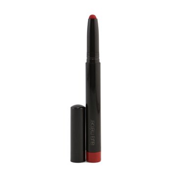 laura mercier velour extreme matte lipstick soiree