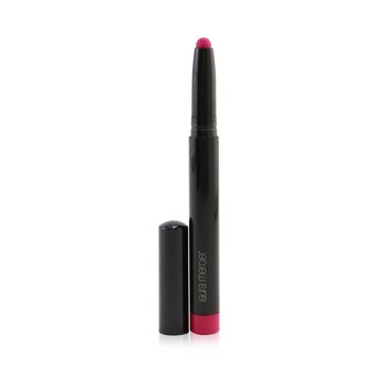 Lipstik Matte Ekstrim Velour - # It Girl (Fuchsia Pink) (Unboxed)