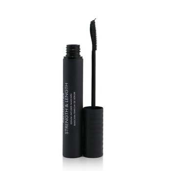 Maskara Infused Serum Strength &Length (Strength & Length Serum Infused Mascara)