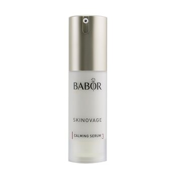 Skinovage Calming Serum 3 - Untuk Kulit Sensitif