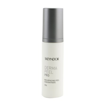 SKEYNDOR Konsentrat Peel Derma Peel Pro Resurfacing Peel 15% (Derma Peel Pro Resurfacing Peel Concentrate 15%)