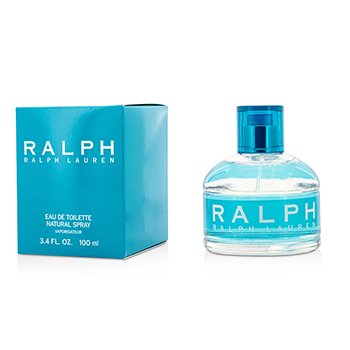 ralph lauren ralph edt 30ml