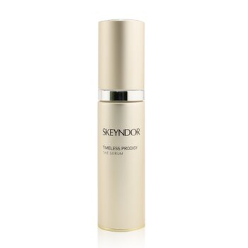 SKEYNDOR Keajaiban Abadi Serum (Timeless Prodigy The Serum)