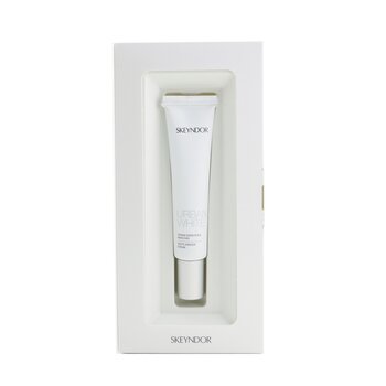 SKEYNDOR Krim Penghapus Bintik Putih Perkotaan (Urban White Spots Eraser Cream)