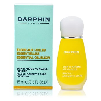 Darphin Perawatan Aromatik Niaouli (Niaouli Aromatic Care)