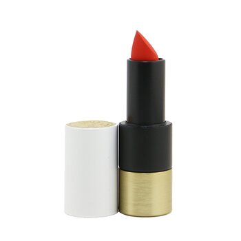 Lipstik Rouge Hermes Matte - # 53 Rouge Orange (Mat)