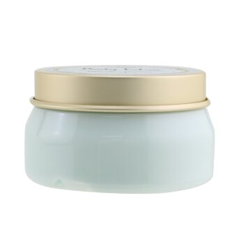 Body Lotion - Delicate Jasmine (Kulit Normal hingga Kering) (Toples Plastik)