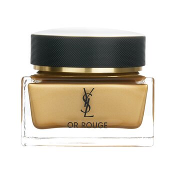 Atau Rouge Le Masque-en-Creme (Mask-in-cream) (kotak rusak ringan)