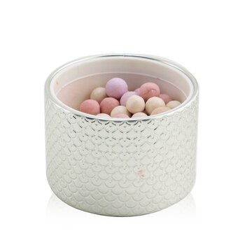 Meteorit Light Revealing Pearls Of Powder (Edisi Terbatas) - # Pearl Glow