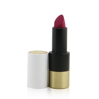 Lipstik Rouge Hermes Matte - # 78 Rose Velours (Mat) (Rouge Hermes Matte Lipstick - # 78 Rose Velours (Mat))