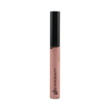 Glo Skin Beauty Lip Gloss - # Bunga Merah Muda (Lip Gloss - # Pink Blossom)