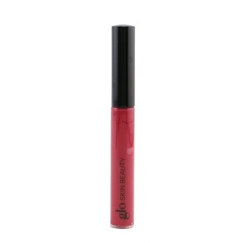 Glo Skin Beauty Lip Gloss - # Sweetspot (Lip Gloss - # Sweetspot)