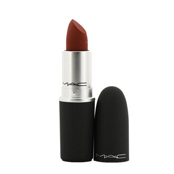Lipstik Ciuman Bubuk - # 926 Dubonnet Buzz