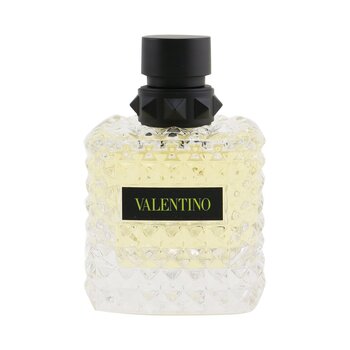 valentino born in roma yellow dream 100ml