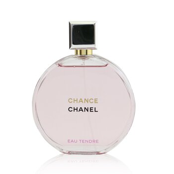 chanel chance perfume 150ml