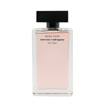 Narciso Rodriguez Untuk Semprotan Musc Noir Eau De Parfum-nya (For Her Musc Noir Eau De Parfum Spray)