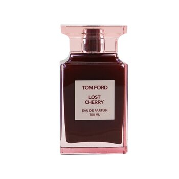 Tom Ford Campuran Pribadi Lost Cherry Eau De Parfum Spray (Private Blend Lost Cherry Eau De Parfum Spray)