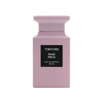 Tom Ford Semprotan Eau De Parfum Campuran Pribadi Rose Prick (Private Blend Rose Prick Eau De Parfum Spray)